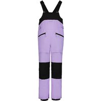 ICEPEAK Mädchen Skihose Lourdes Jr  lila | 128 von icepeak