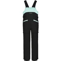 ICEPEAK Mädchen Skihose Lourdes Jr schwarz | 164 ICEPEAK Mädchen Skihose Lourdes Jr schwarz | 164 von icepeak