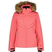 ICEPEAK Mädchen Skijacke Laval Jr koralle | 152 ICEPEAK Mädchen Skijacke Laval Jr koralle | 152 von icepeak