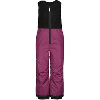 ICEPEAK Mini Kinder Skihose Jiazi KD beere | 104 ICEPEAK Mini Kinder Skihose Jiazi KD beere | 104 von icepeak