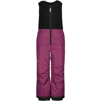 ICEPEAK Mini Kinder Skihose Jiazi KD beere | 104 von icepeak