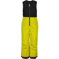 ICEPEAK Mini Kinder Skihose Jiazi KD olive | 98 ICEPEAK Mini Kinder Skihose Jiazi KD olive | 98 von icepeak