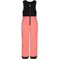 ICEPEAK Mini Kinder Skihose Jiazi Kd koralle | 98 ICEPEAK Mini Kinder Skihose Jiazi Kd koralle | 98 von icepeak