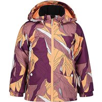 ICEPEAK  Mini Kinder Skijacke Japeri Kd  beere | 104 von icepeak