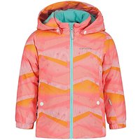 ICEPEAK Mini Kinder Skijacke Japeri Kd bunt | 98 ICEPEAK Mini Kinder Skijacke Japeri Kd bunt | 98 von icepeak