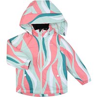 ICEPEAK Mini Kinder Skijacke Japeri Kd mint | 104 von icepeak