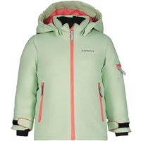 ICEPEAK Mini Kinder Skijacke Jian Kd mint | 110 ICEPEAK Mini Kinder Skijacke Jian Kd mint | 110 von icepeak