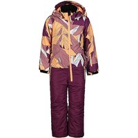 ICEPEAK Mini Kinder Skioverall Jizan Kd beere | 98 ICEPEAK Mini Kinder Skioverall Jizan Kd beere | 98 von icepeak