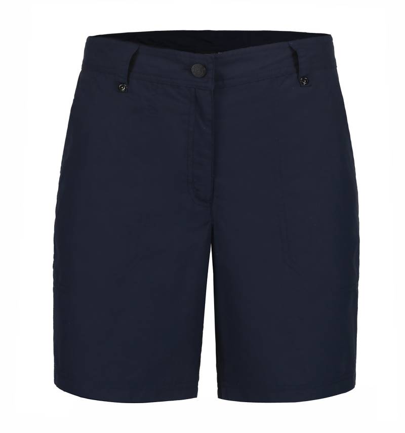 Icepeak Bermudas »D SHORTS AMANA«, (1 tlg.) von icepeak