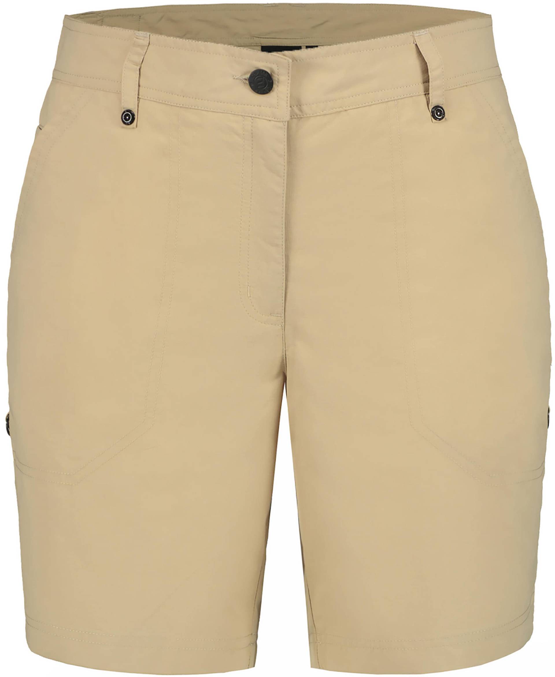 Icepeak Bermudas »D SHORTS AMANA«, (1 tlg.) von icepeak