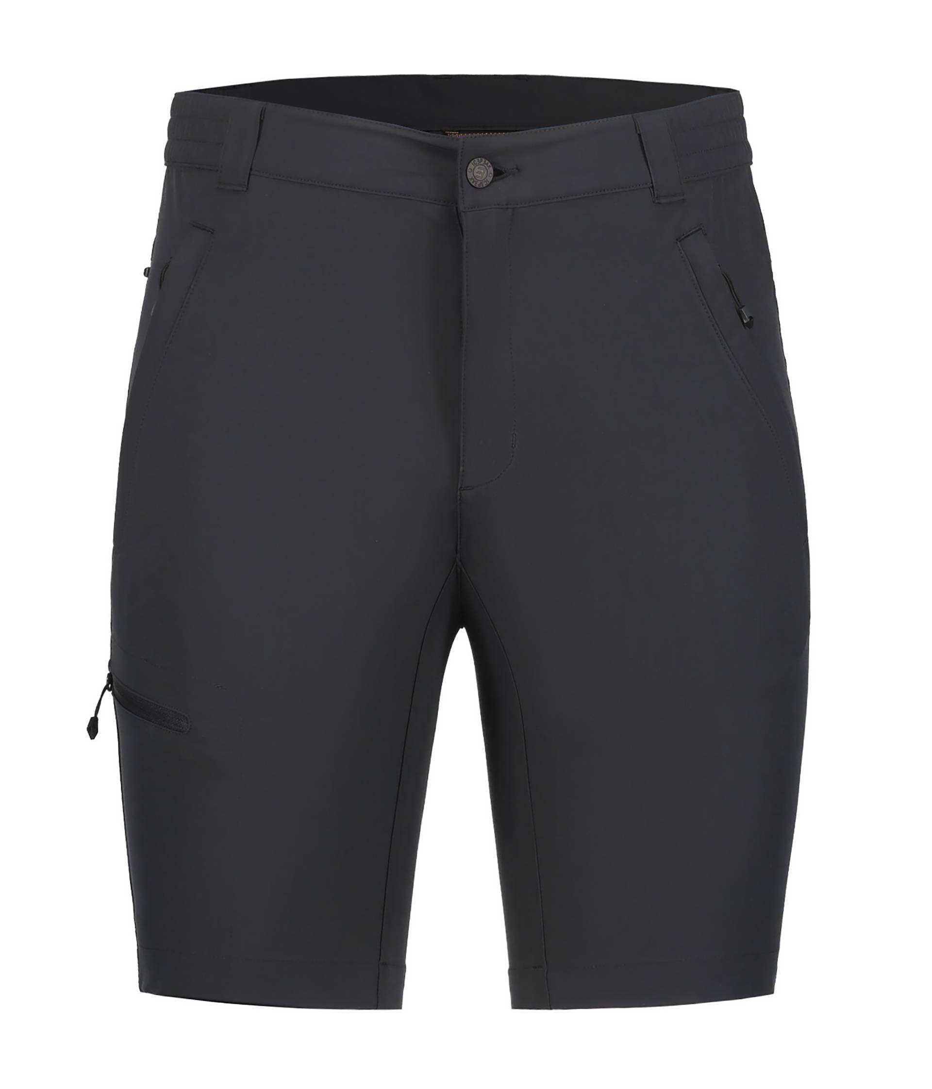 Icepeak Bermudas »H FUNKTIONSSHORT BERWYN«, (1 tlg.) von icepeak