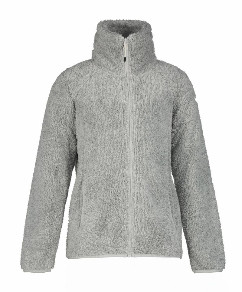 Icepeak Fleecejacke »LOMA für Kinder« von icepeak