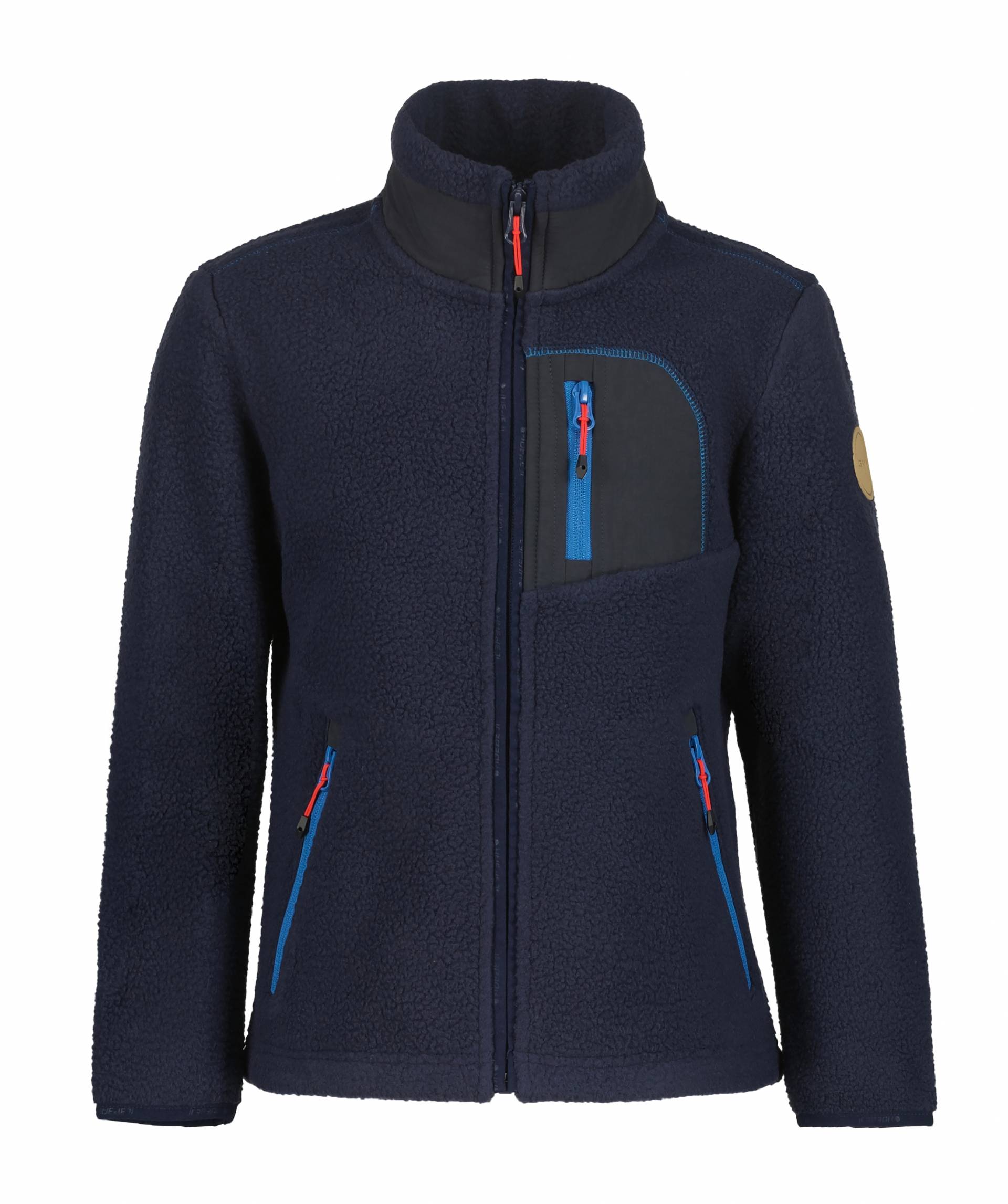 Icepeak Fleecejacke »KALONA« von icepeak