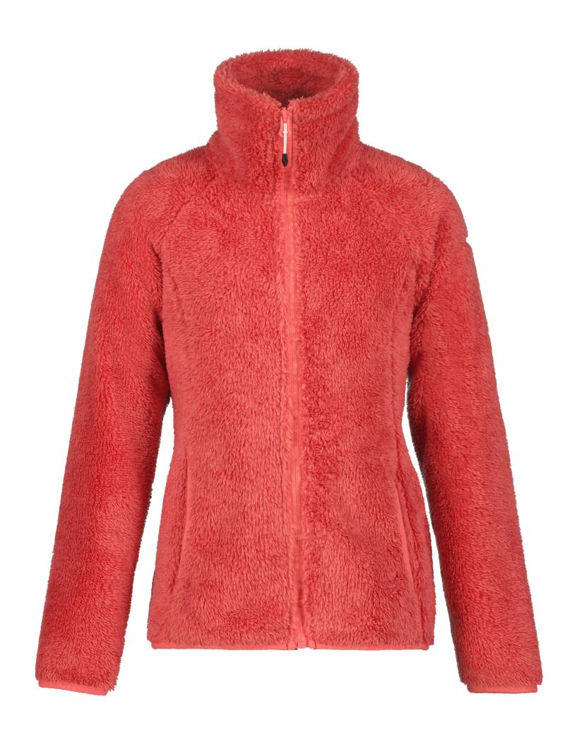 Icepeak Fleecejacke »LOMA JR«, (1 St.) von icepeak