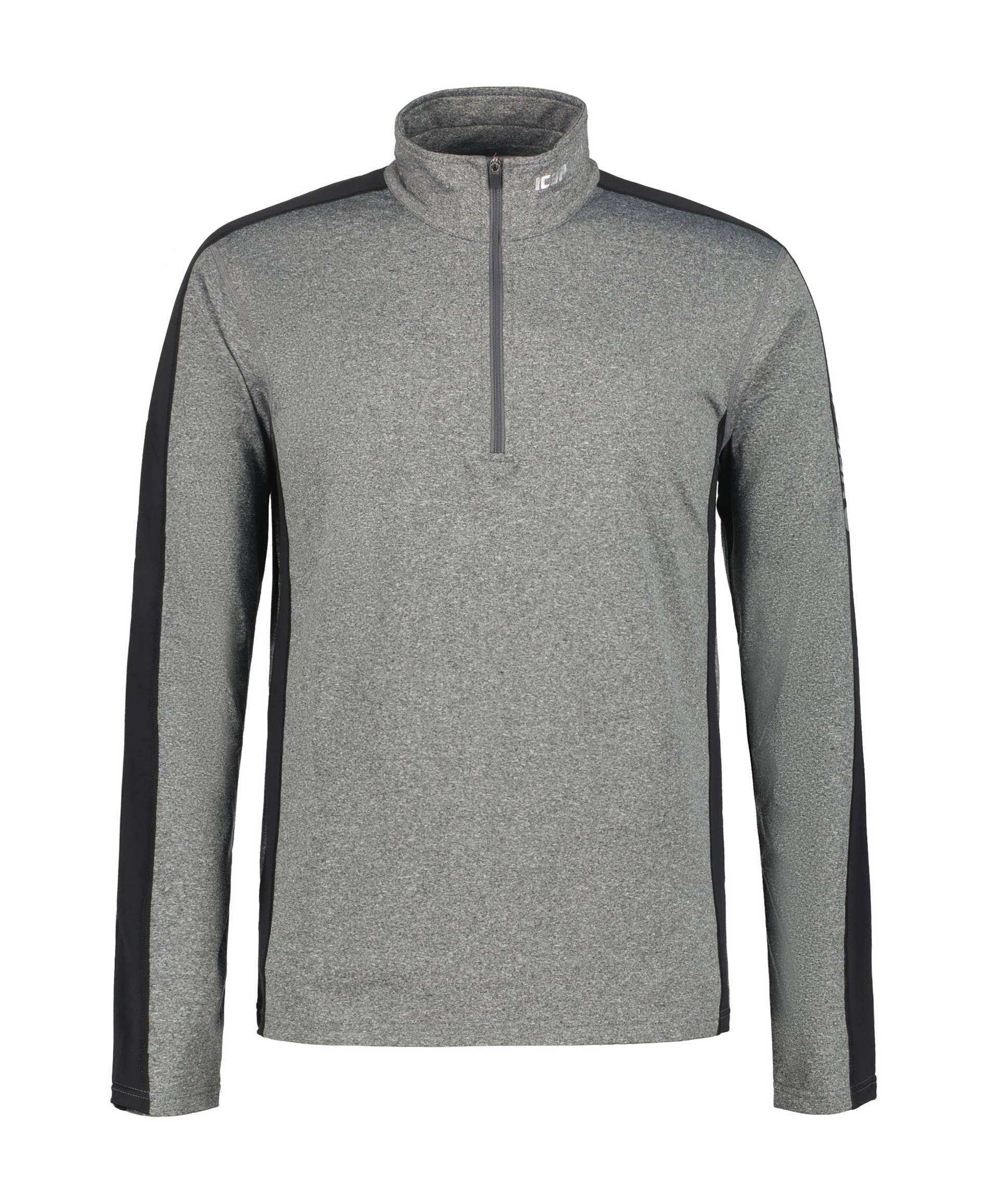 Icepeak Funktionsshirt »ICEPEAK FLEMINTON« Icepeak Funktionsshirt »ICEPEAK FLEMINTON« von icepeak