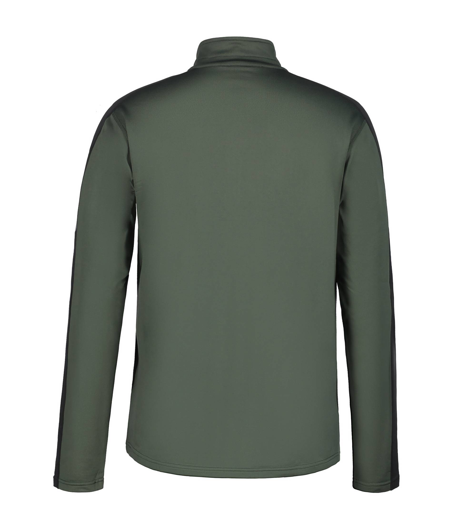 Icepeak Funktionsshirt »H THERMOSHIRT 1/2 ZIP FLEMINTON« von icepeak