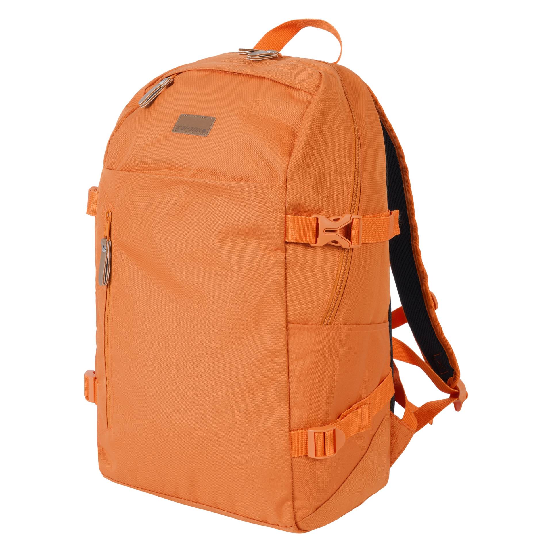 Icepeak Kinderrucksack »U RUCKSACK GLASCO« Icepeak Kinderrucksack »U RUCKSACK GLASCO« von icepeak