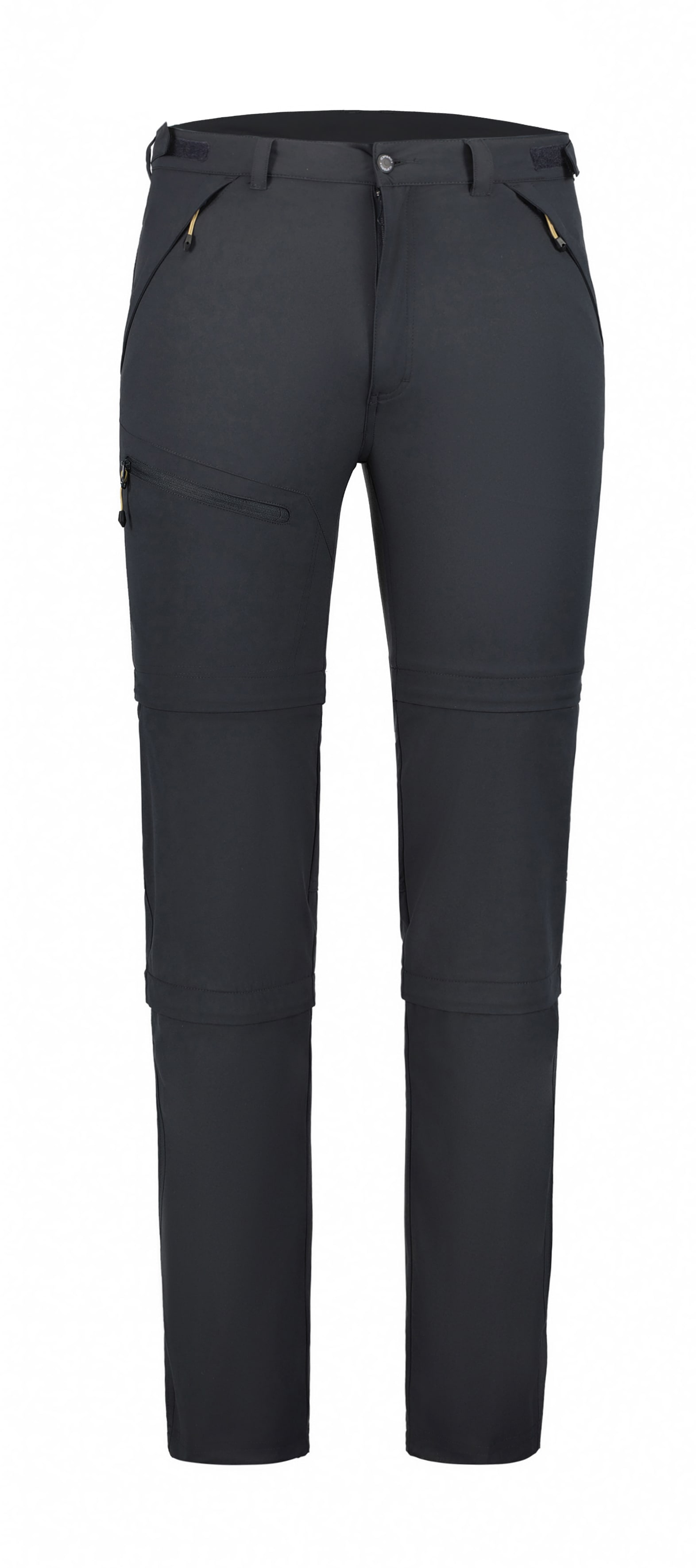 Icepeak Outdoorhose »H OUTDOORHOSE BIRKENFELD«, (1 tlg.) Icepeak Outdoorhose »H OUTDOORHOSE BIRKENFELD«, (1 tlg.) von icepeak