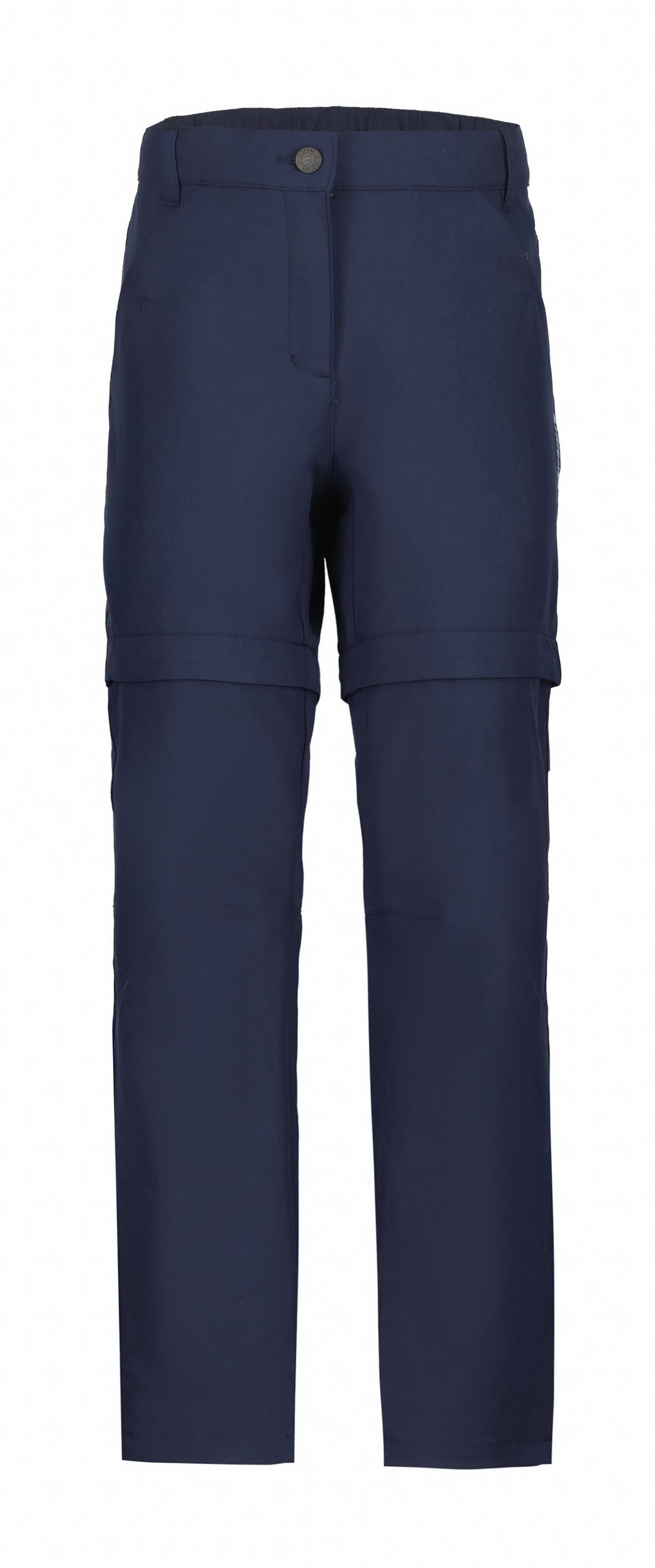 Icepeak Outdoorhose »M OUTDOORHOSE KANO«, (1 tlg.) von icepeak