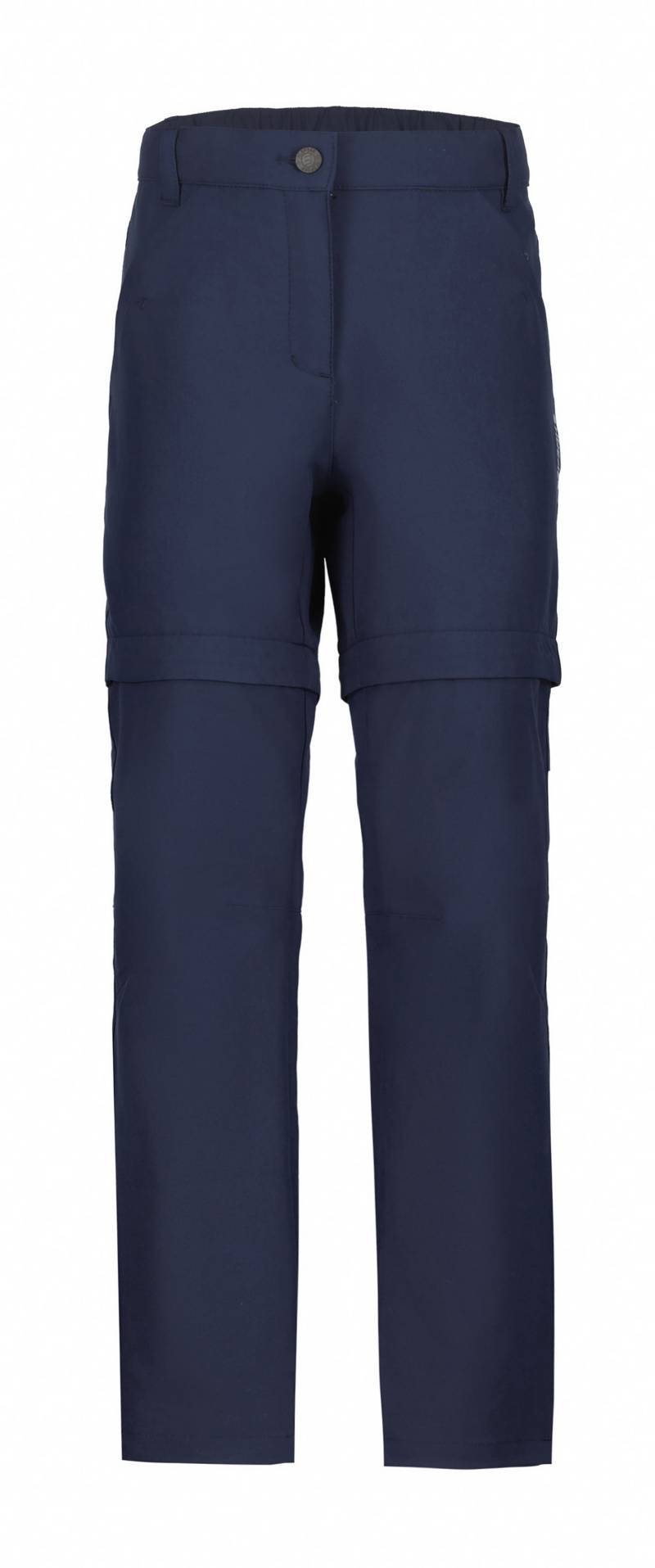 Icepeak Outdoorhose »M OUTDOORHOSE KANO«, (1 tlg.) von icepeak