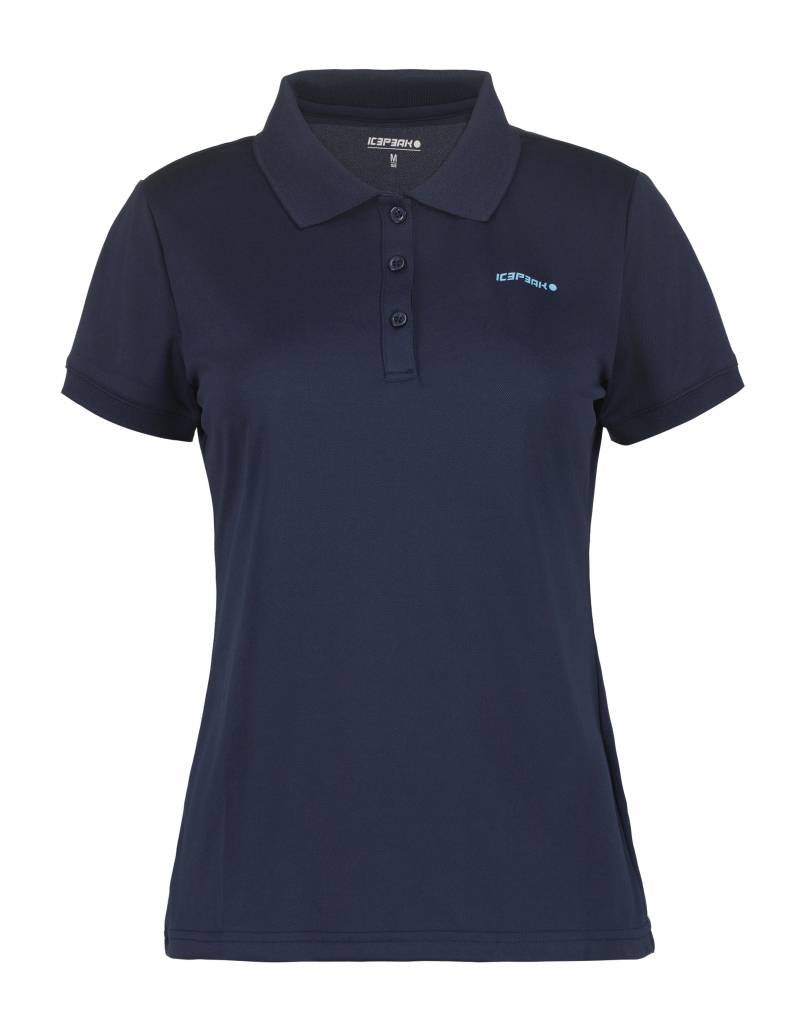 Icepeak Poloshirt von icepeak