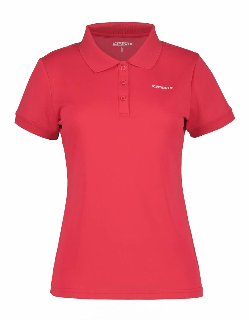 Icepeak Poloshirt von icepeak