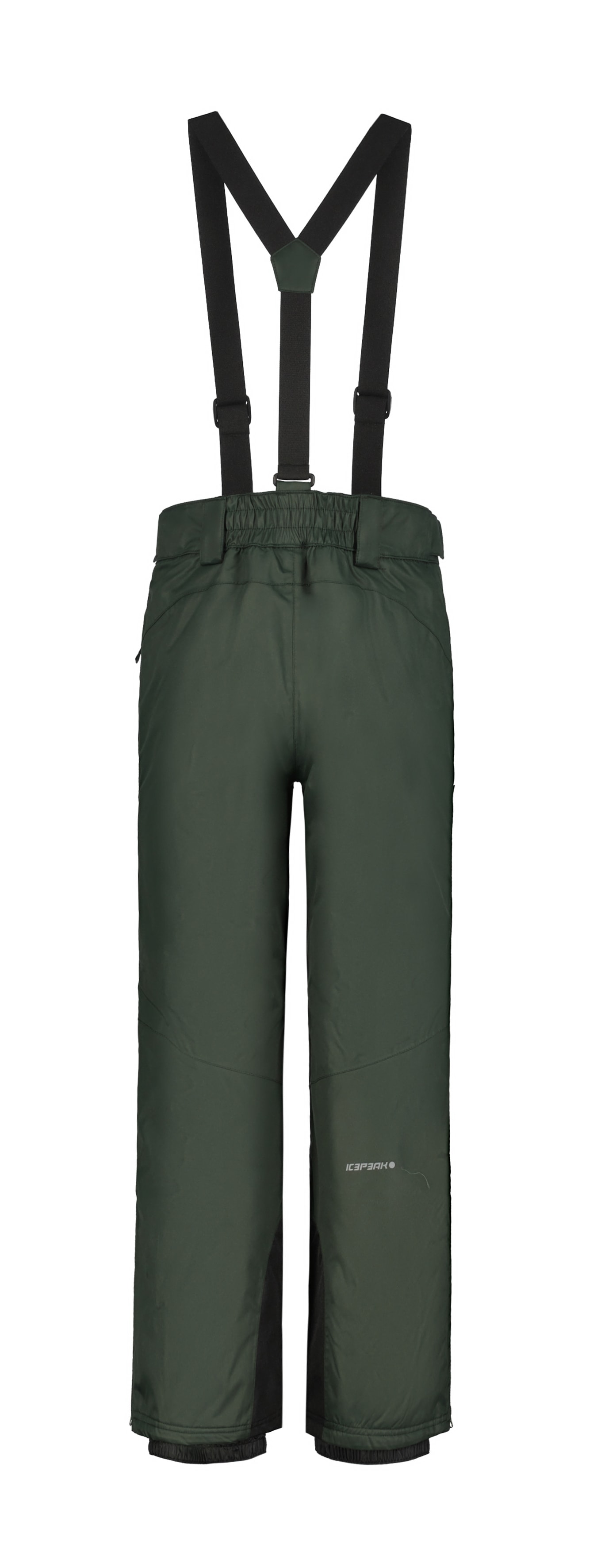 Icepeak Schneehose »ICEPEAK LORENA JR«, (1 tlg.) Icepeak Schneehose »ICEPEAK LORENA JR«, (1 tlg.) von icepeak