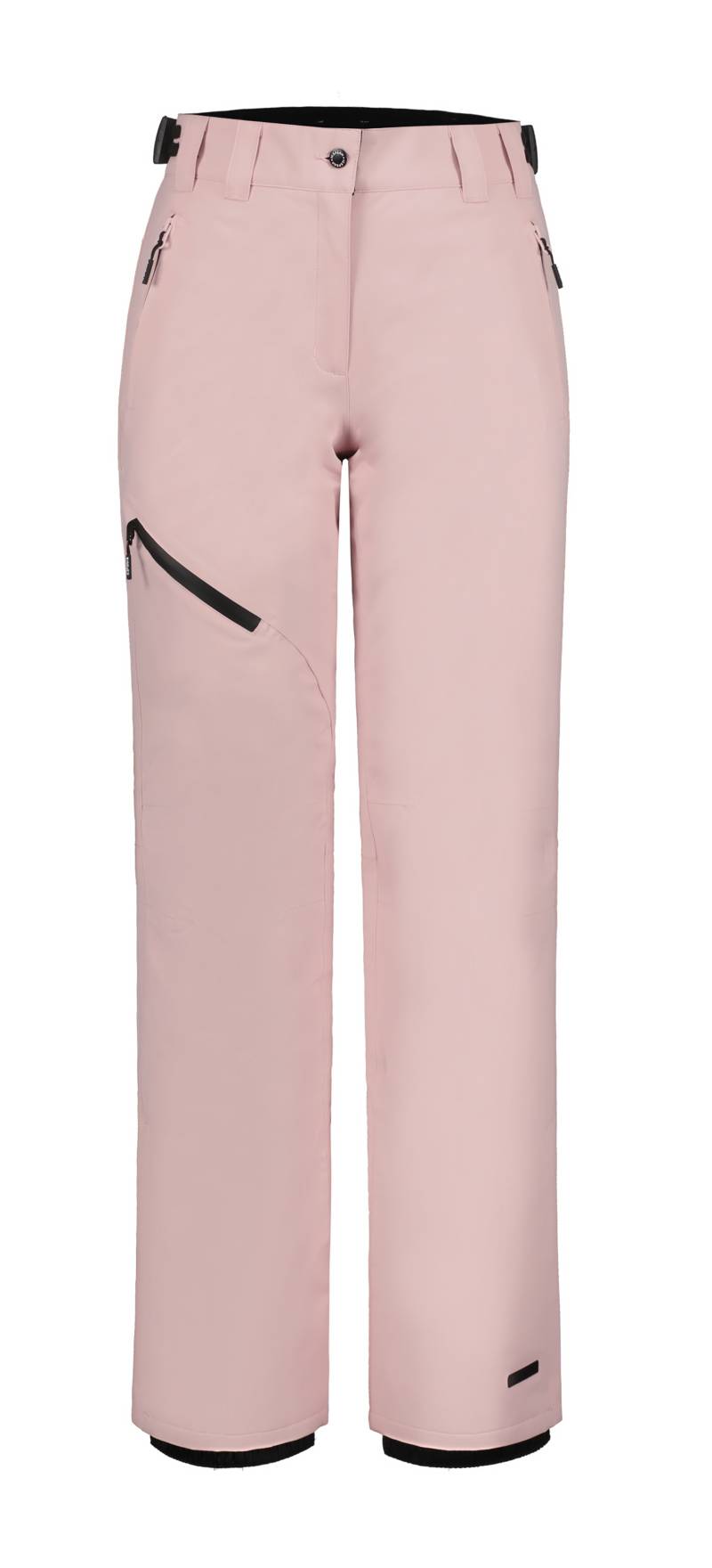 Icepeak Skihose »ICEPEAK CURLEW«, (1 tlg.) Icepeak Skihose »ICEPEAK CURLEW«, (1 tlg.) von icepeak
