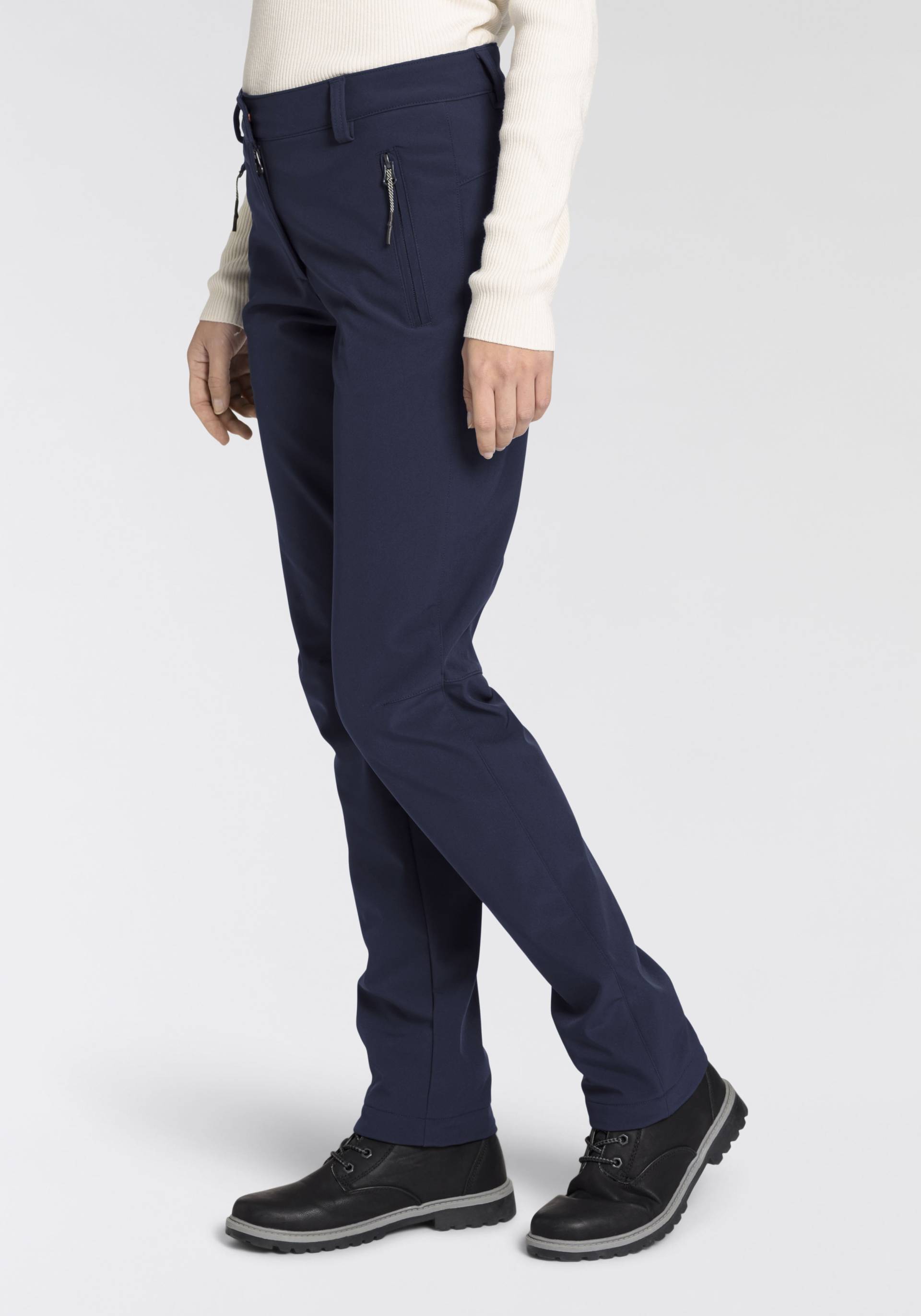 Icepeak Softshellhose »ARGONIA« Icepeak Softshellhose »ARGONIA« von icepeak