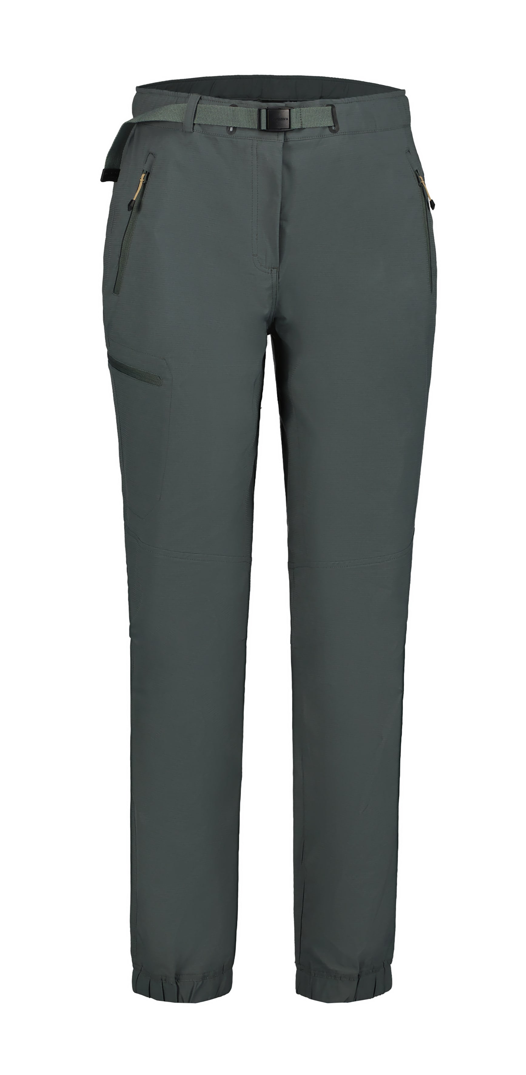 Icepeak Softshellhose »D SOFTSHELLHOSE MOORLAND« Icepeak Softshellhose »D SOFTSHELLHOSE MOORLAND« von icepeak