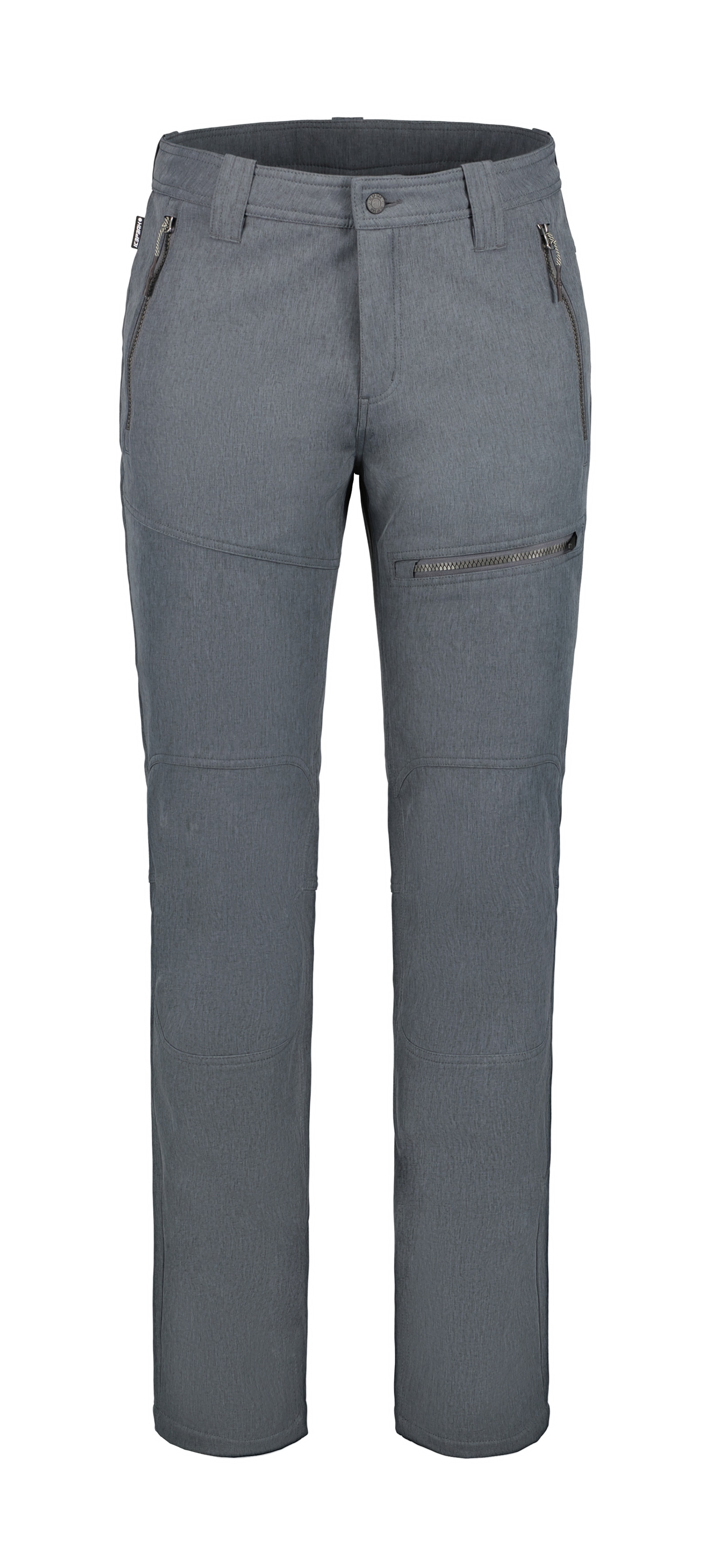 Icepeak Softshellhose »H SOFTSHELLHOSE AHLEN« Icepeak Softshellhose »H SOFTSHELLHOSE AHLEN« von icepeak