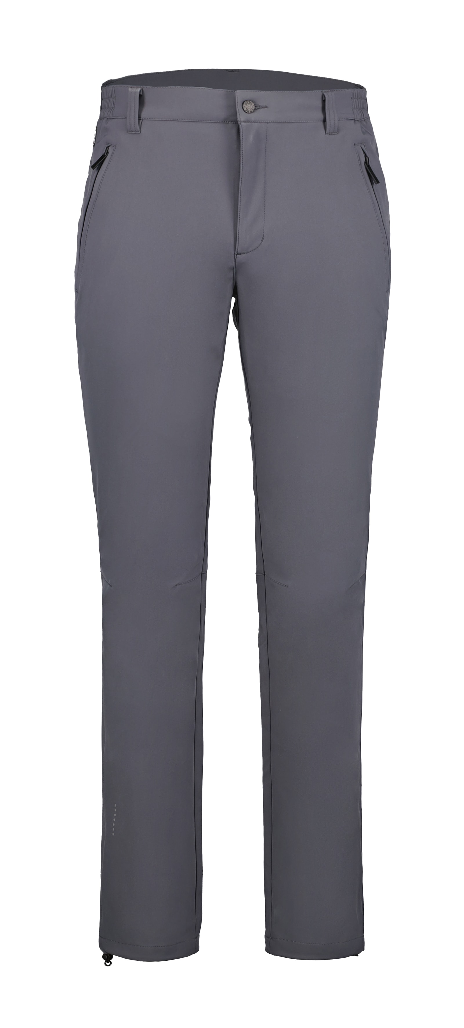 Icepeak Softshellhose »H SOFTSHELLHOSE ATMORE«, (1 tlg.) von icepeak