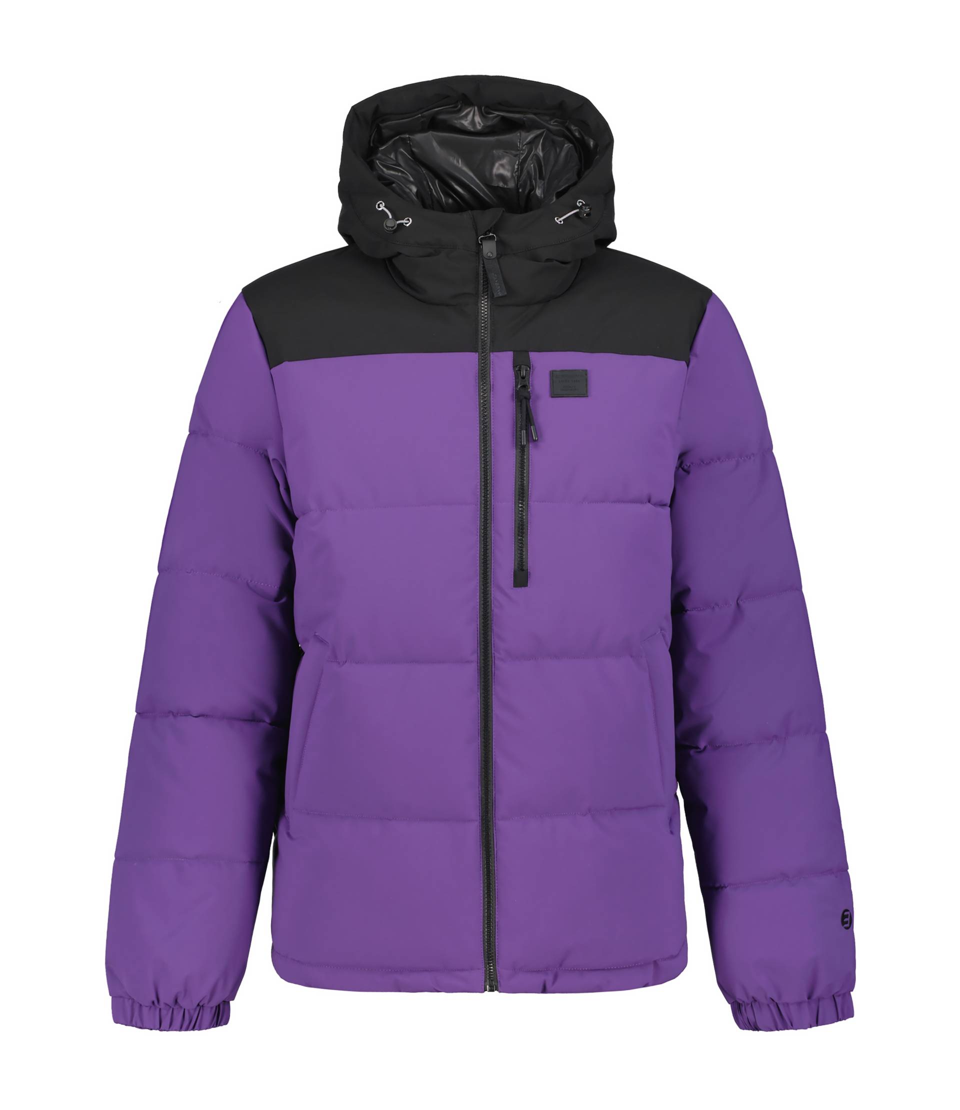 Icepeak Steppjacke »AMERI«, (1 St.) Icepeak Steppjacke »AMERI«, (1 St.) von icepeak