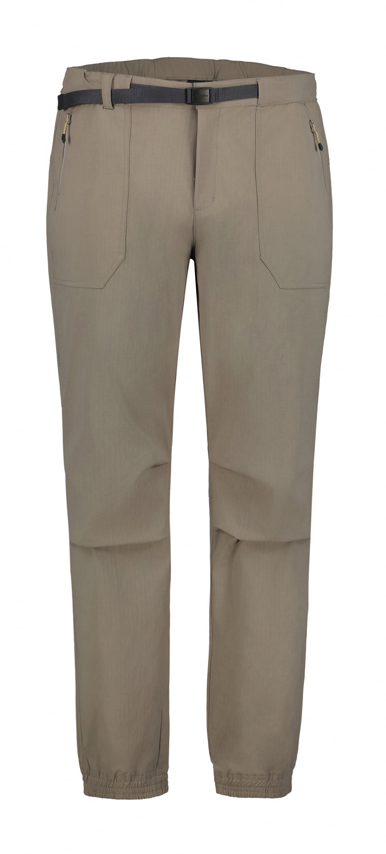 Icepeak Stretch-Hose »H OUTDOORHOSE MILNOR«, (1 tlg.) von icepeak