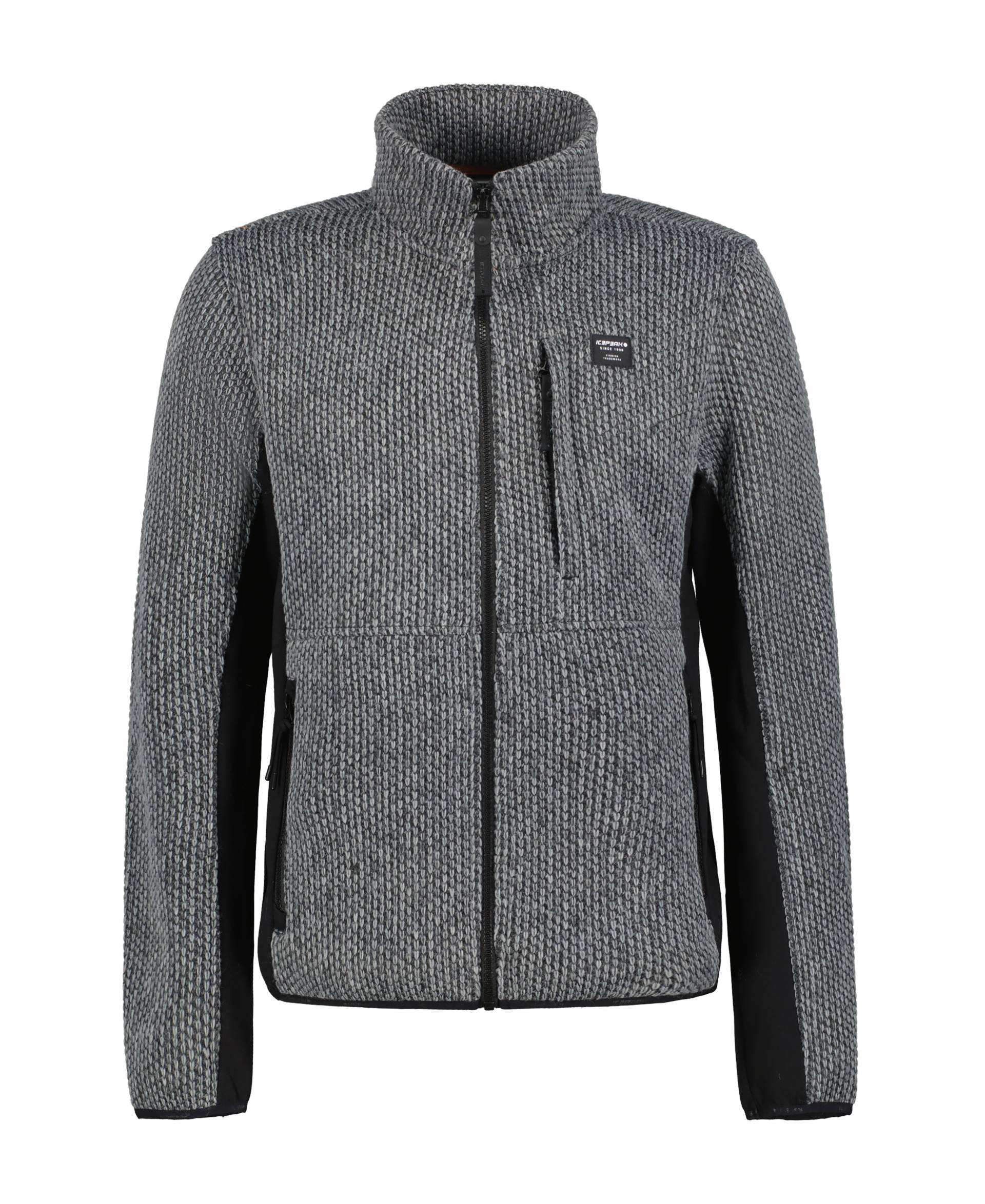 Icepeak Strickjacke »ICEPEAK ARDESE« von icepeak