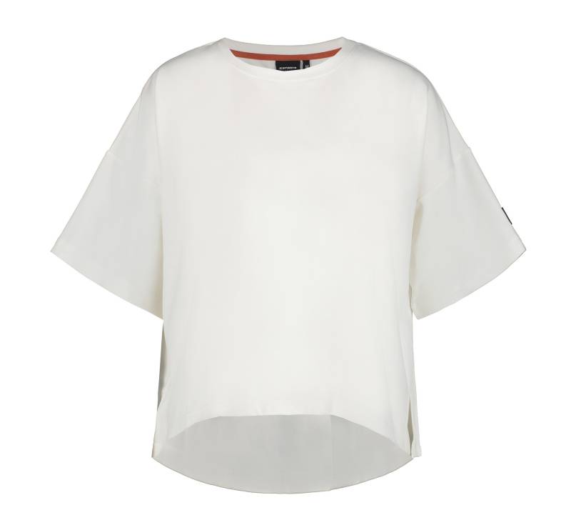 Icepeak T-Shirt »D T-SHIRT ADAKI«, (1 tlg.) von icepeak