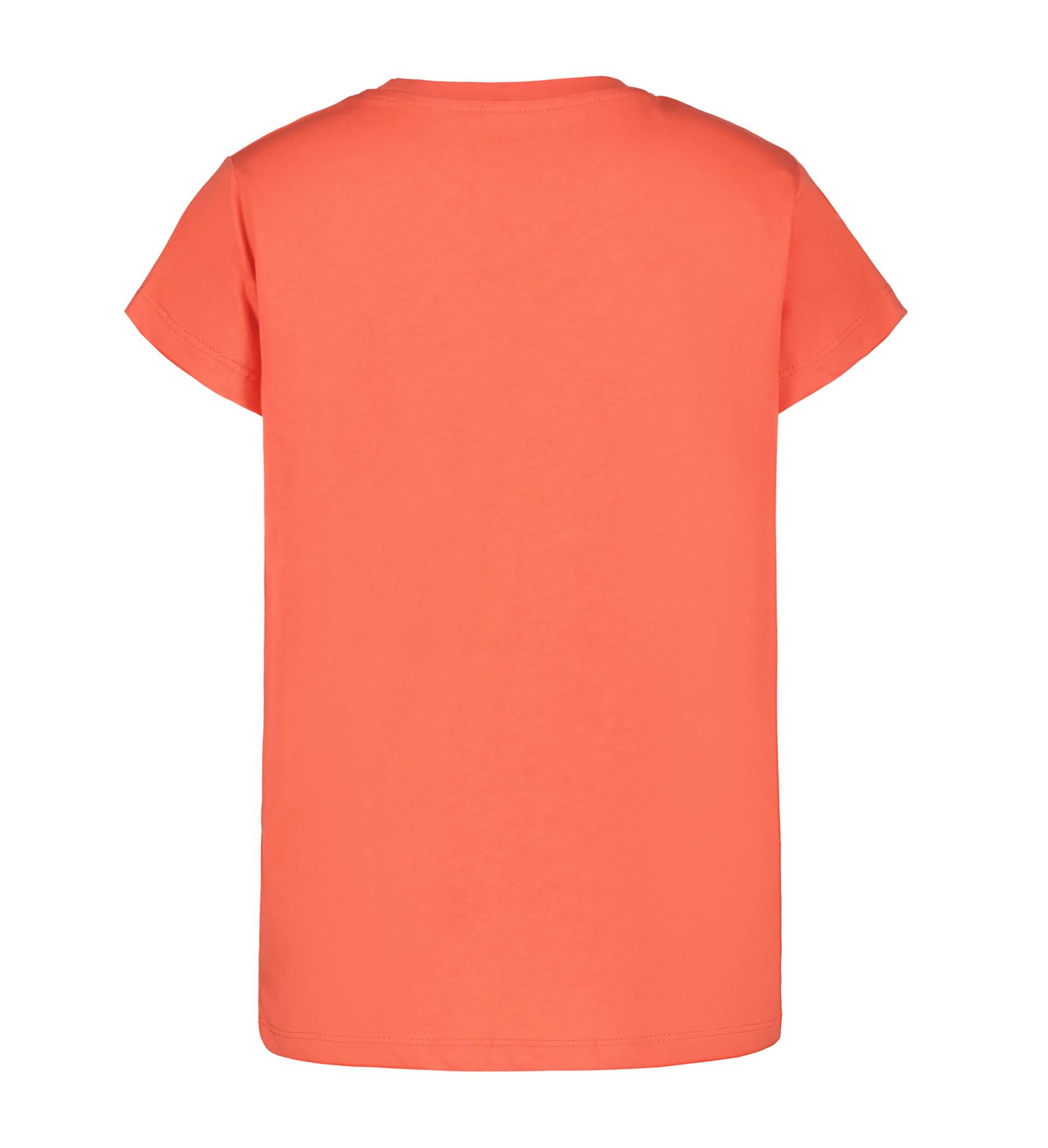 Icepeak T-Shirt »K SHIRT LEADORE« von icepeak