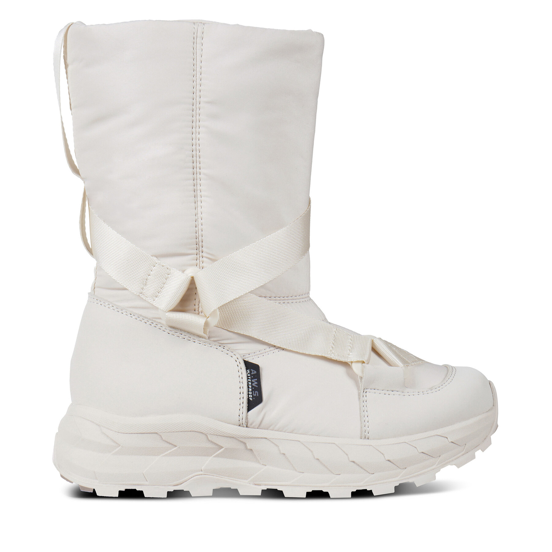 Schneeschuhe Icepeak Icepeak Allinge Ms 75290 Weiß Schneeschuhe Icepeak Icepeak Allinge Ms 75290 Weiß von icepeak