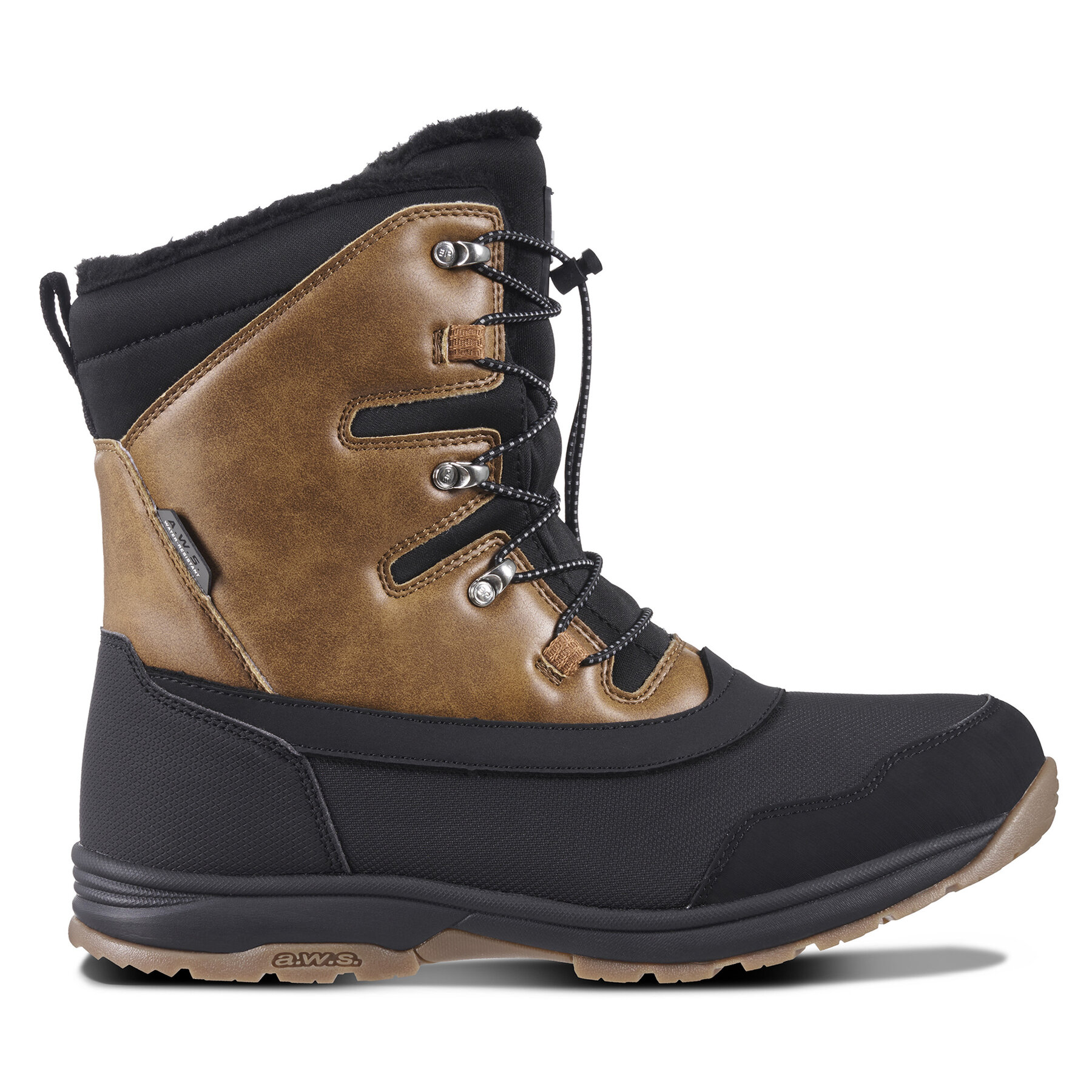 Schneeschuhe Icepeak Icepeak Almont Mr 78297 Beige Schneeschuhe Icepeak Icepeak Almont Mr 78297 Beige von icepeak