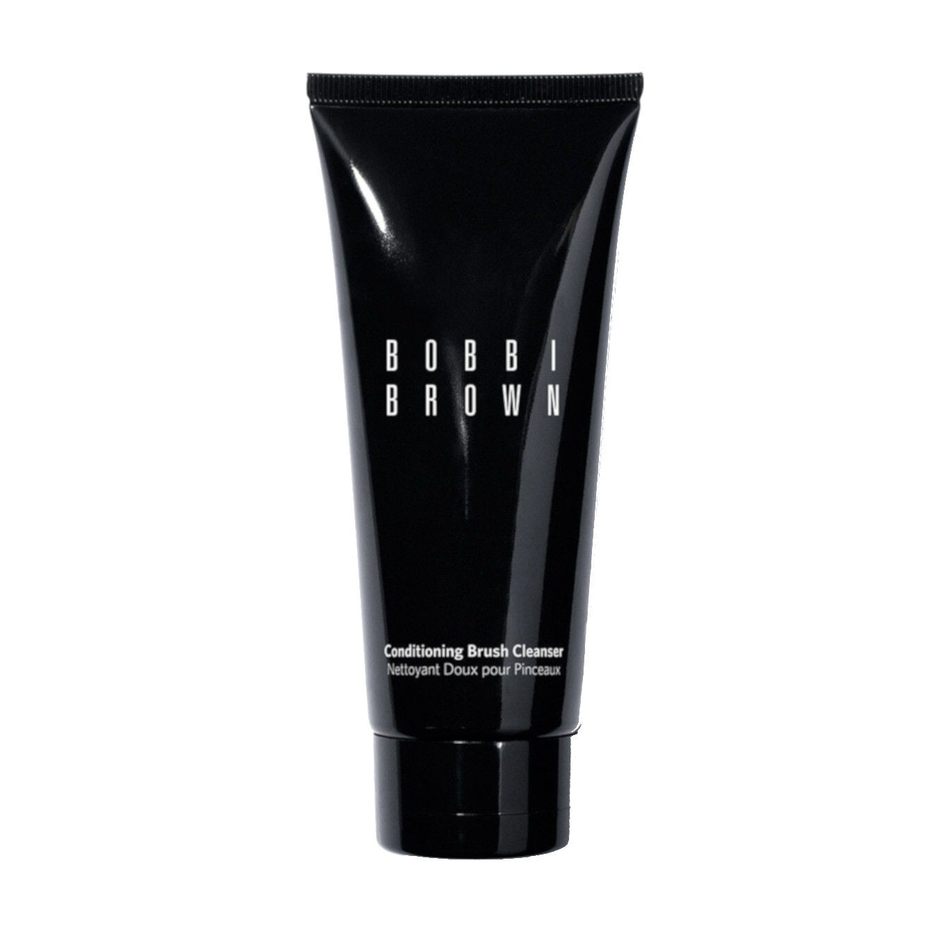 Bobbi Brown Brush Cleanser Pinsel Reiniger 235ml von impo