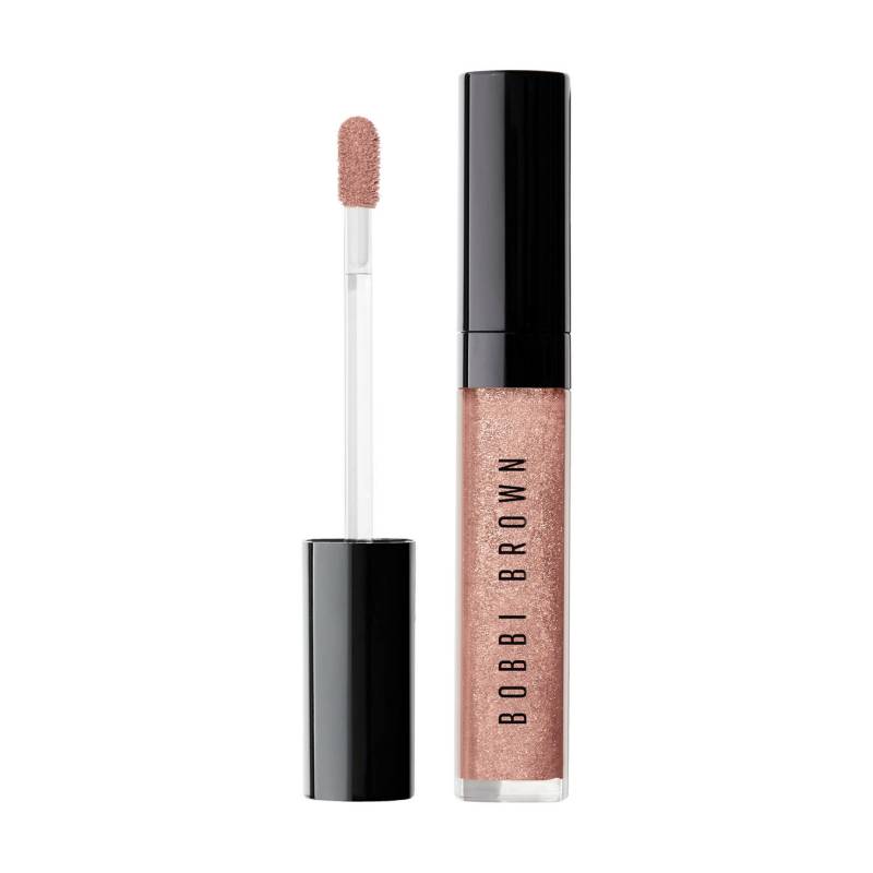 Bobbi Brown Crushed Oil Infused Gloss Shimmer 1ST von Bobbi Brown