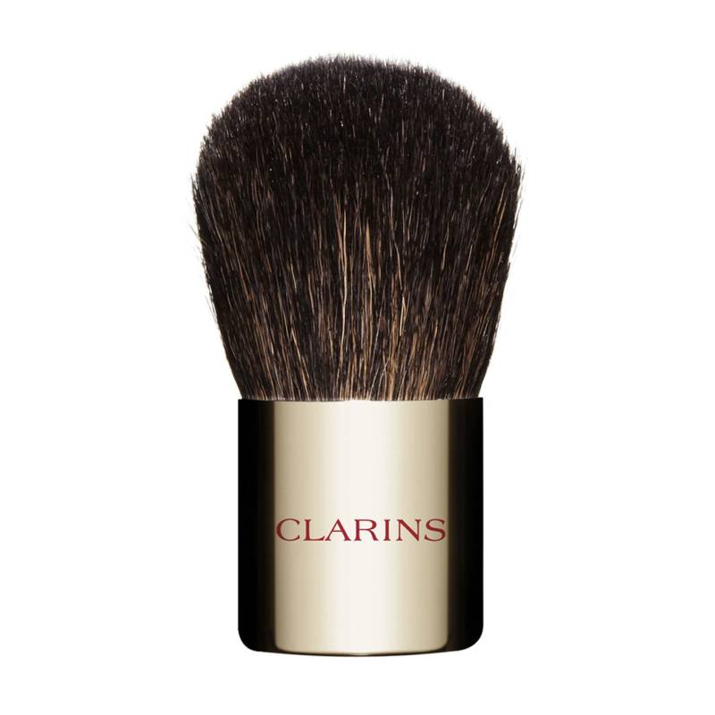 Clarins Le Pinceau The Brush 1ST von impo