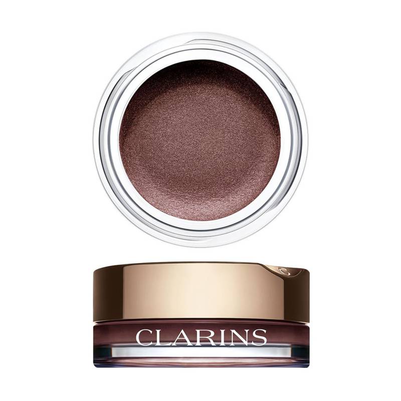 Clarins Ombre Satin Lidschatten 1ST von impo