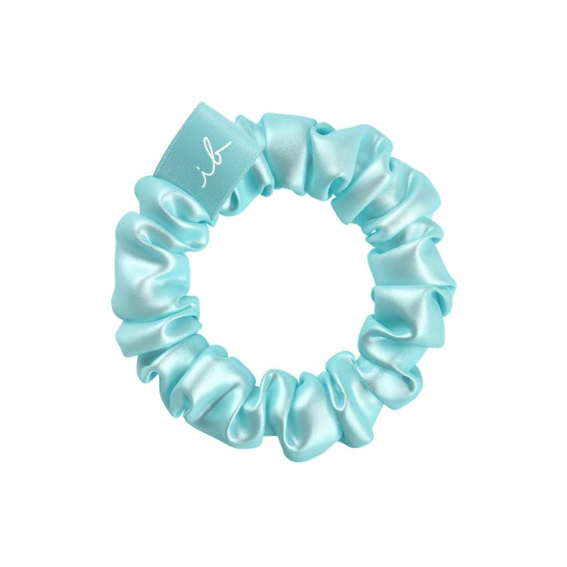 KIDS - Puppy Love KIDS - Puppy Love von invisibobble