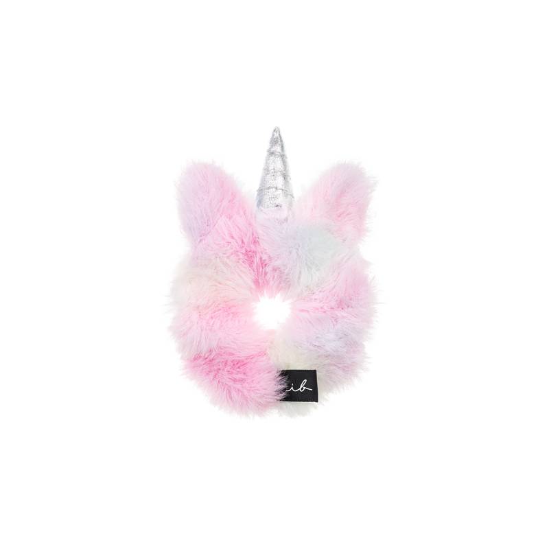 KIDS - Unicorn von invisibobble