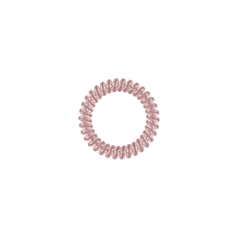 SLIM - Pink Monocle von invisibobble