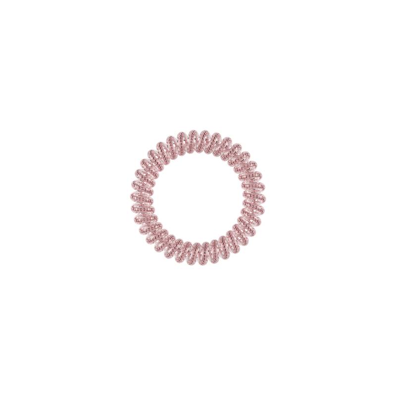 SLIM - Pink Monocle von invisibobble