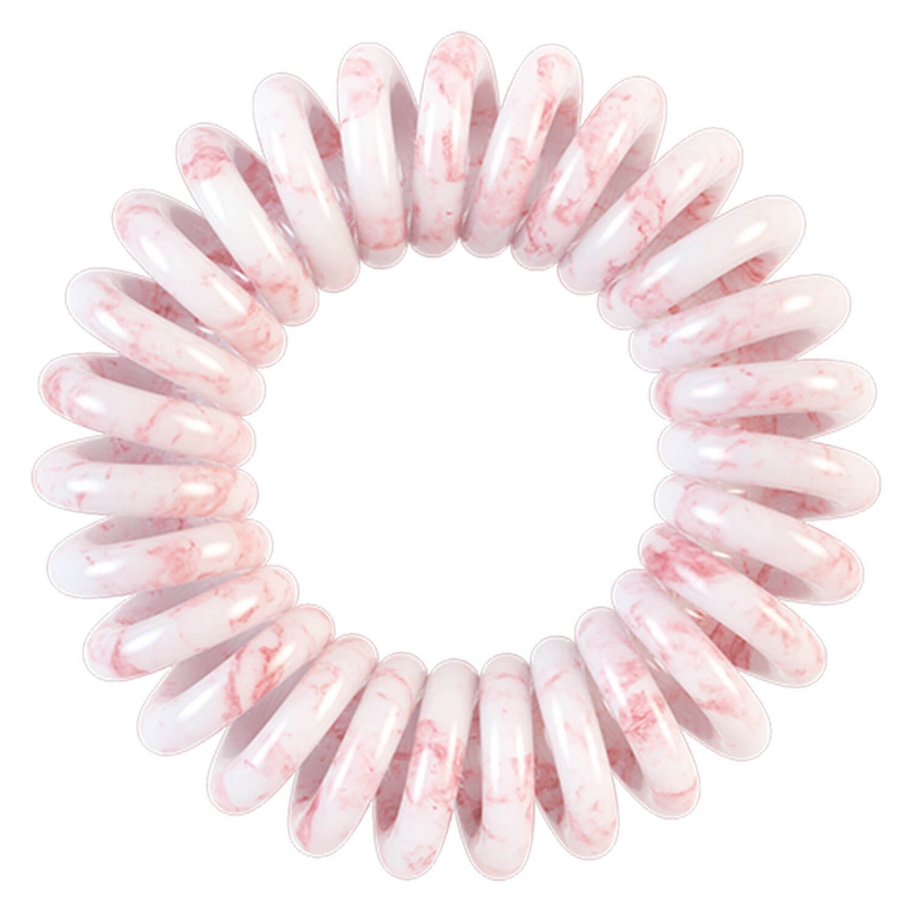 invisibobble ORIGINAL - Marblelous Pinkerbell invisibobble ORIGINAL - Marblelous Pinkerbell von invisibobble