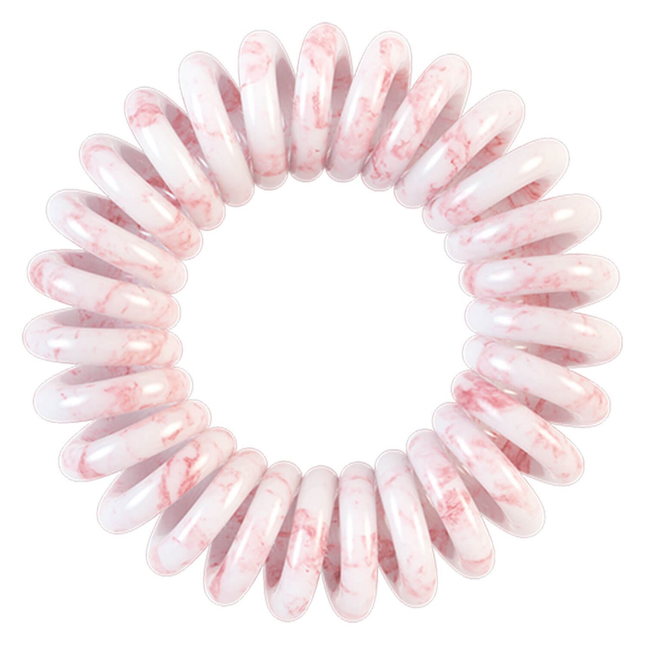 invisibobble ORIGINAL - Marblelous Pinkerbell von invisibobble