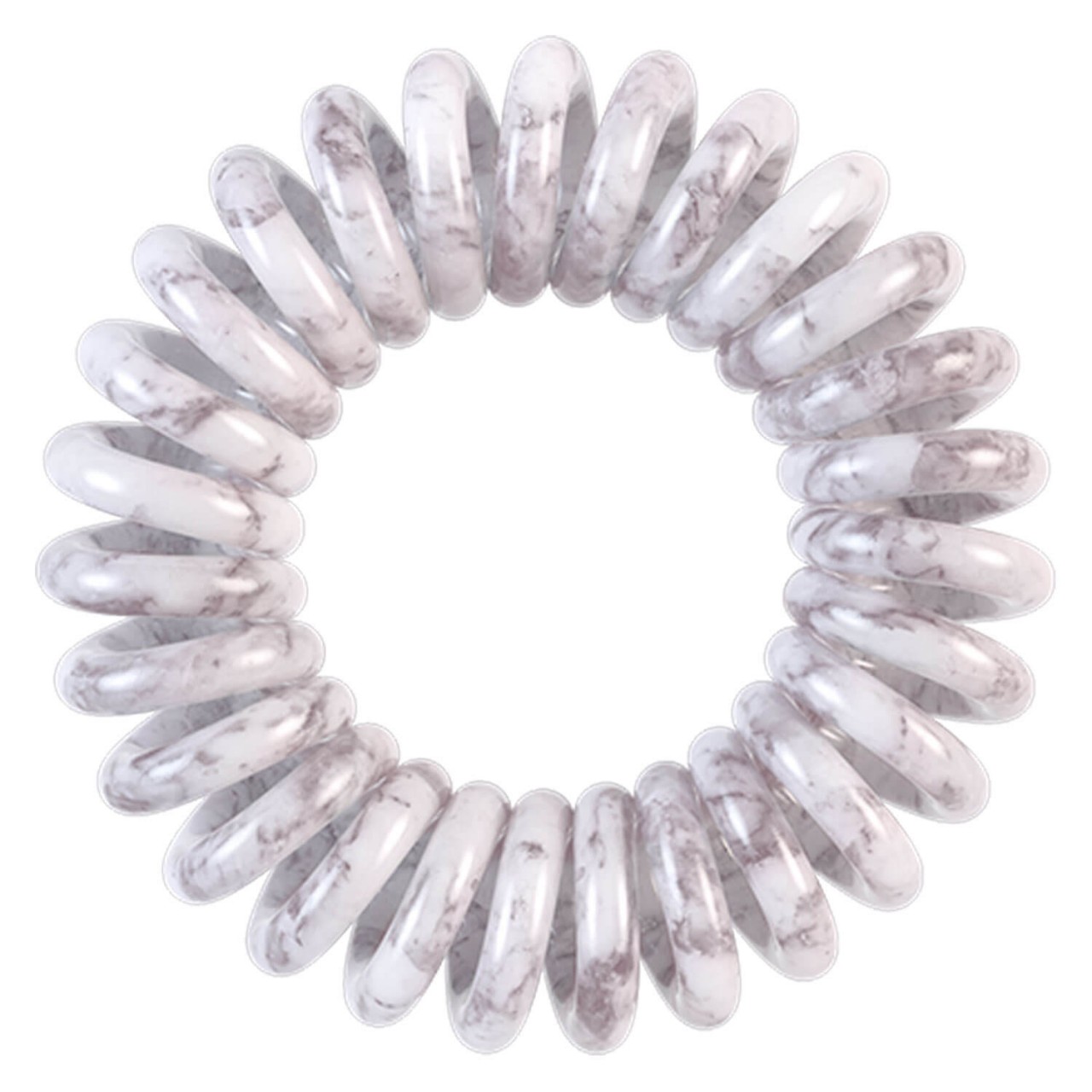 invisibobble ORIGINAL - Marblelous St Taupez von invisibobble